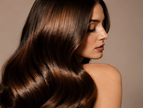 Cabello