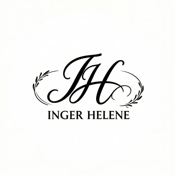 Inger Helene