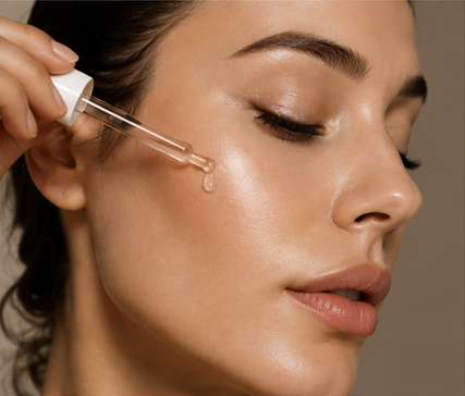 Skincare